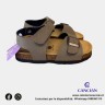 SANDALO 125477